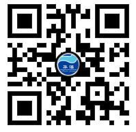 南宫NG28相信品牌的力量二维码
